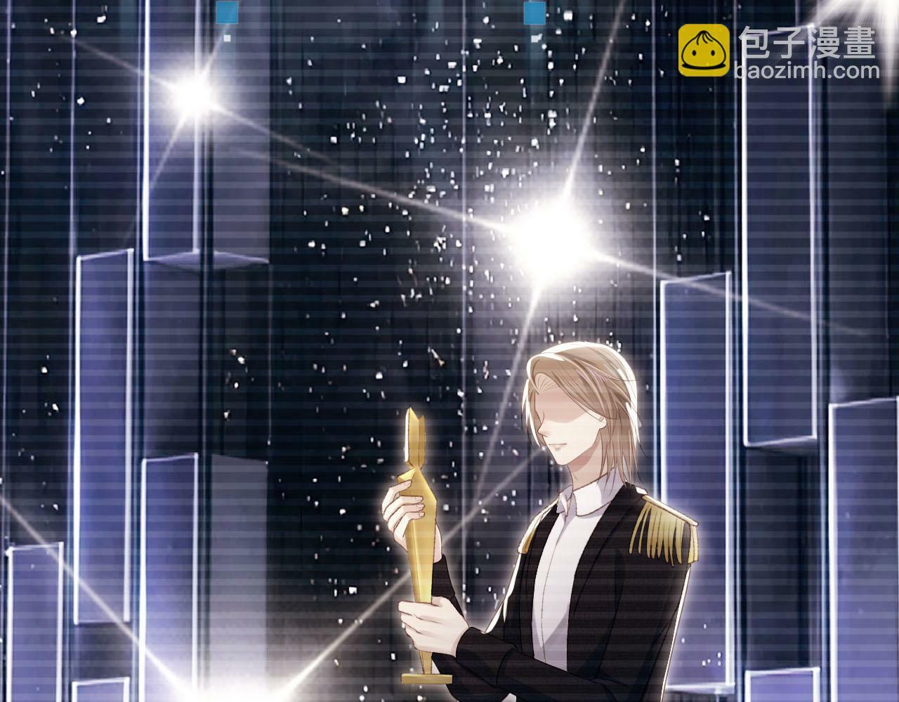 第99话 新世界开启103