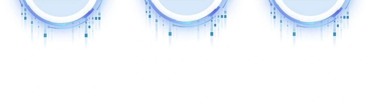 第143话 夜晚的承诺102
