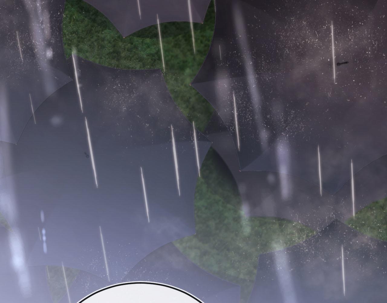 第121话 新世界开启65