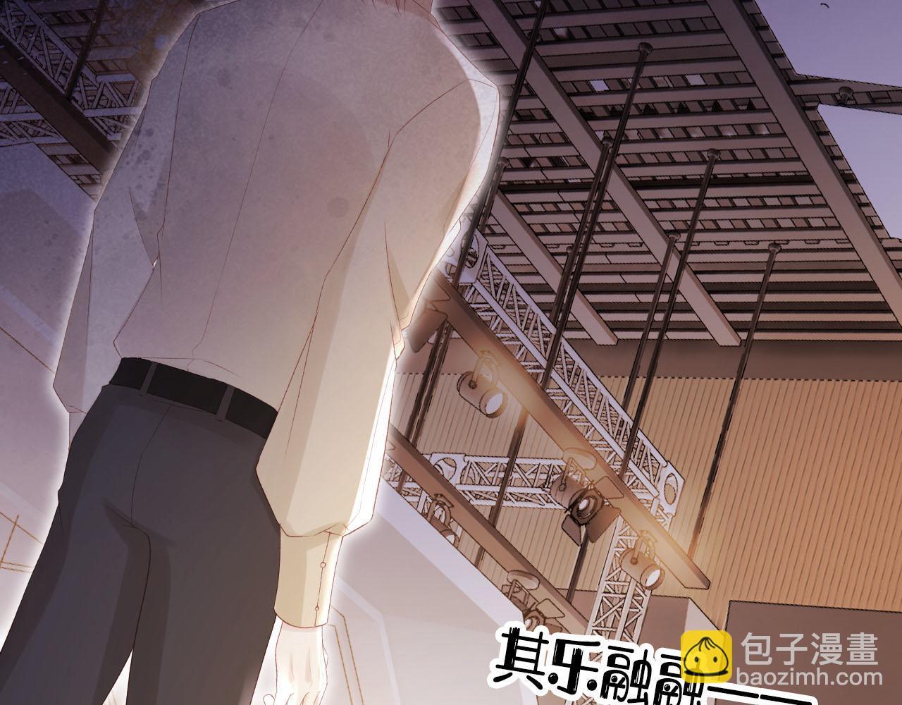 第114话 意外来客5