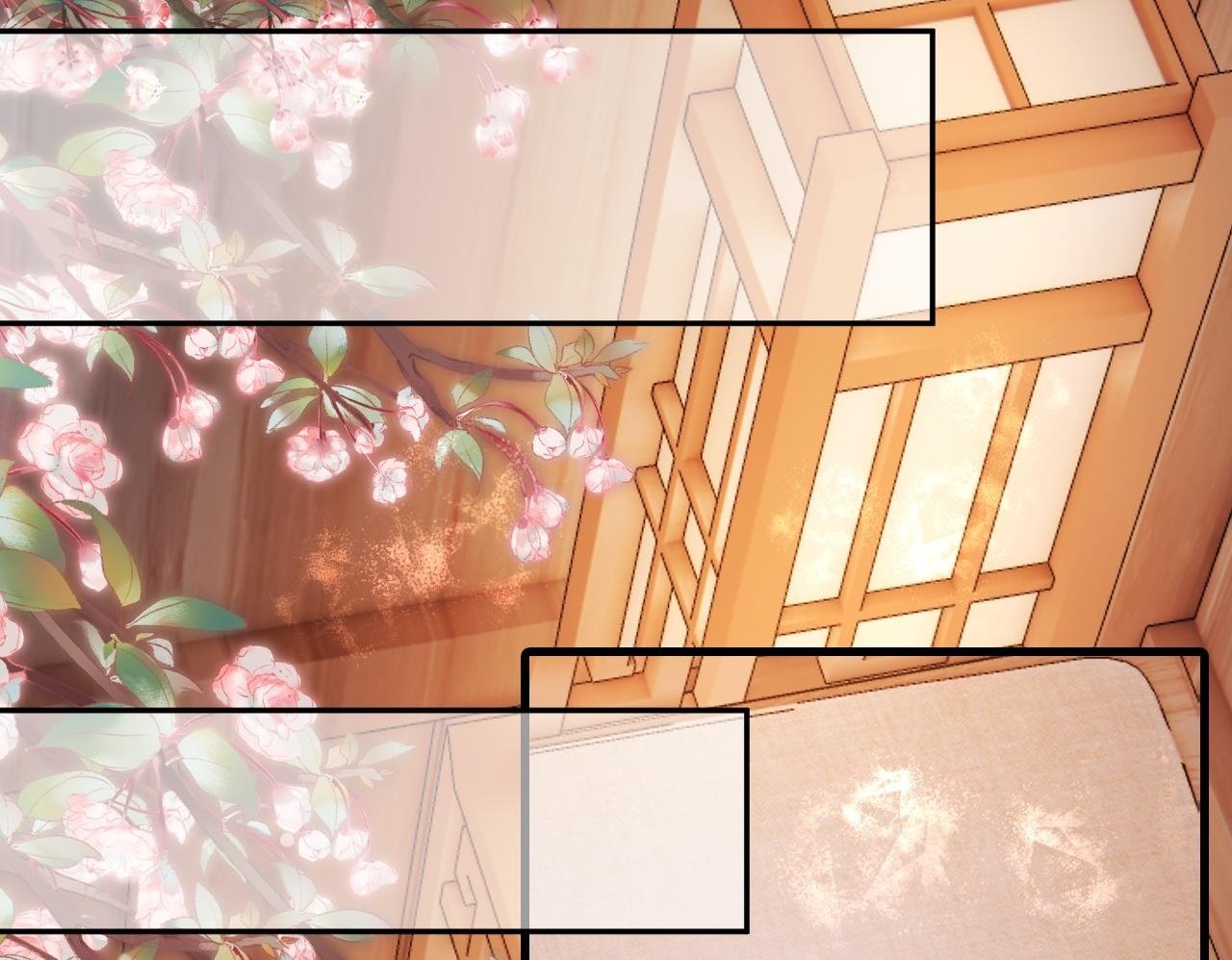第83话 花灯99