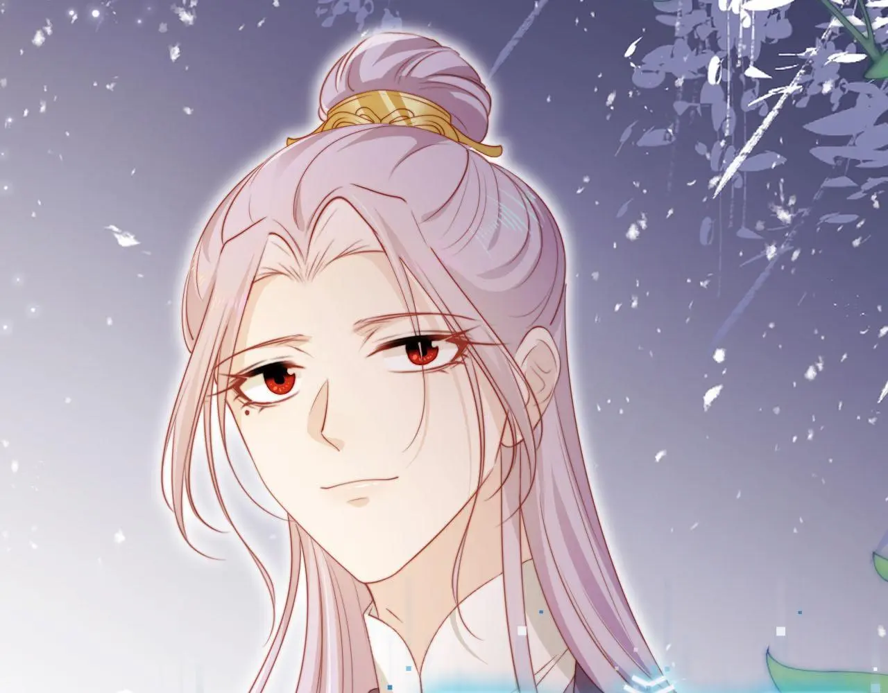 第146话 情蛊31