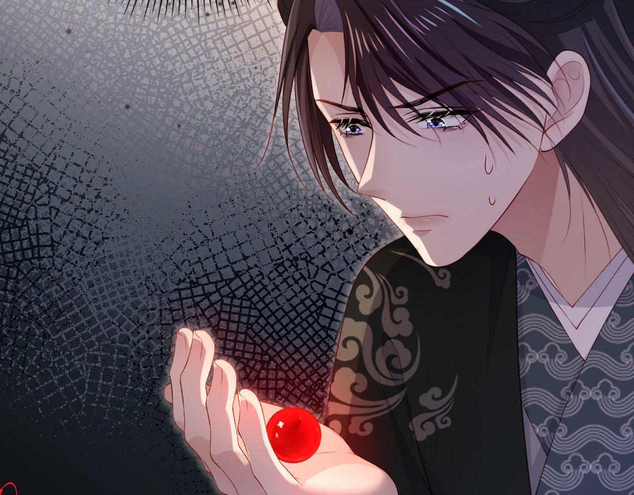 第86话 红色内丹73