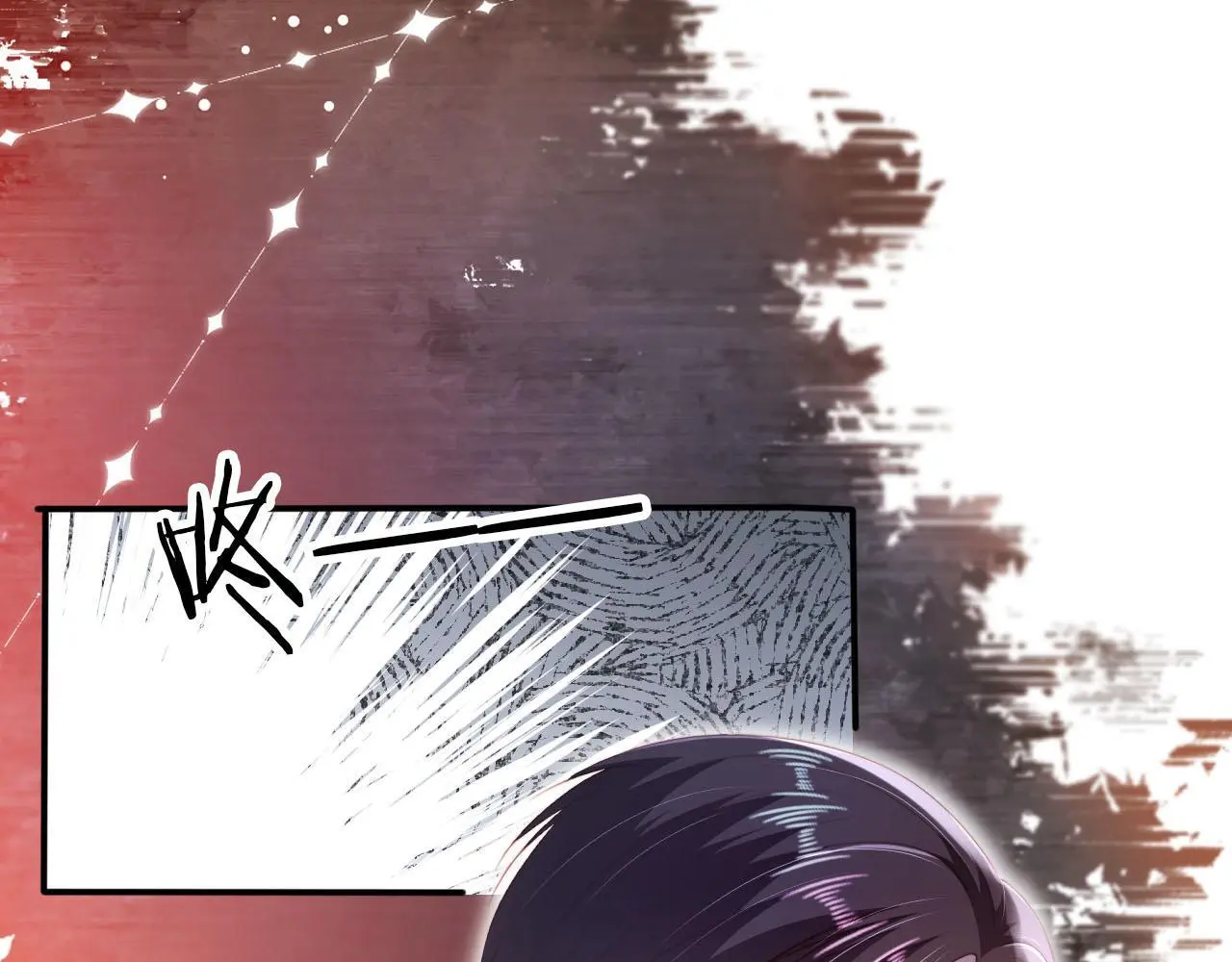 第133话 阴谋落幕90