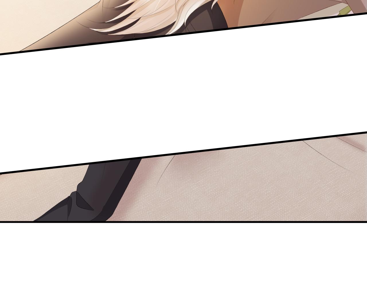 第51话 谁能拒绝小可爱？！68