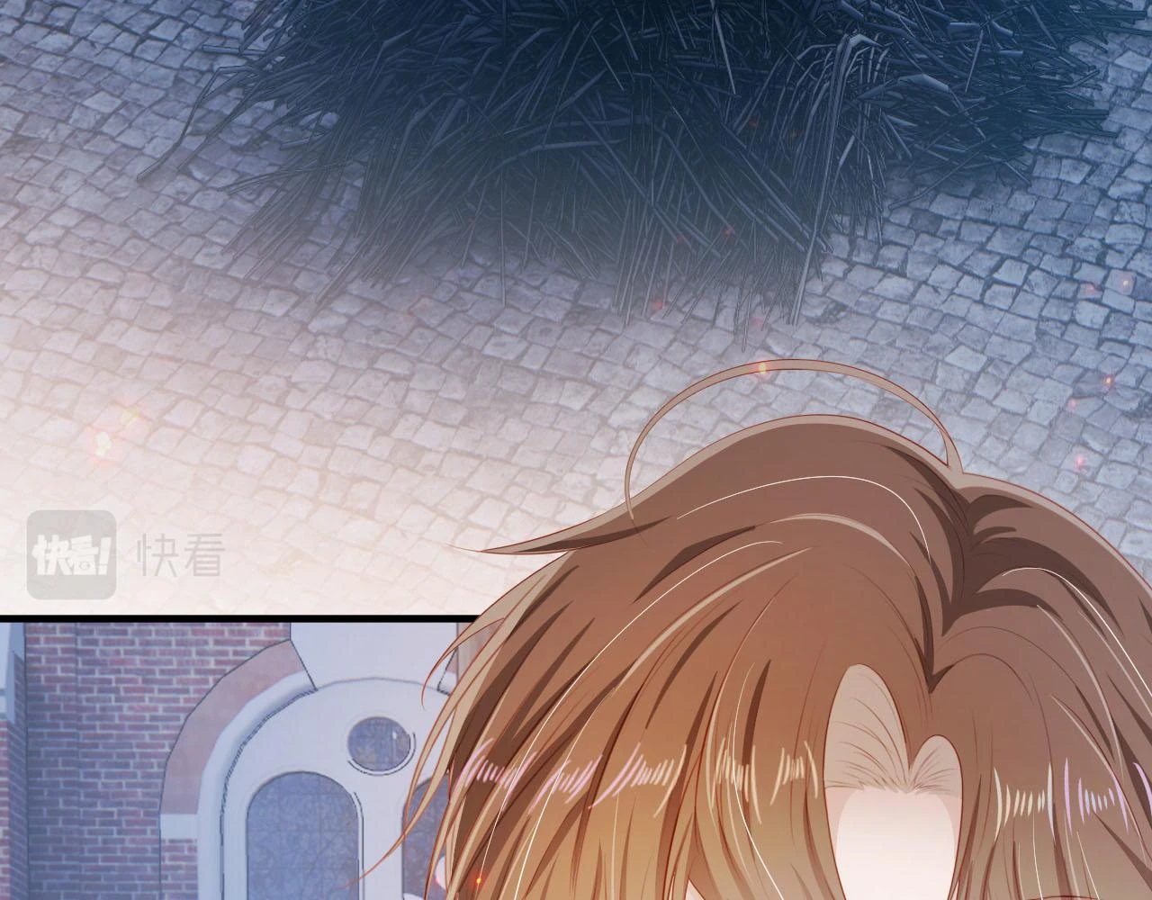 第58话 行刑之日48