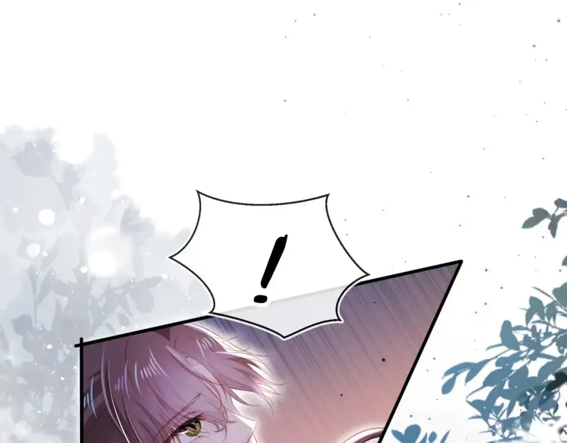 第148话 帮帮我65