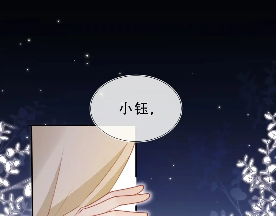 完结篇 再也不分开89