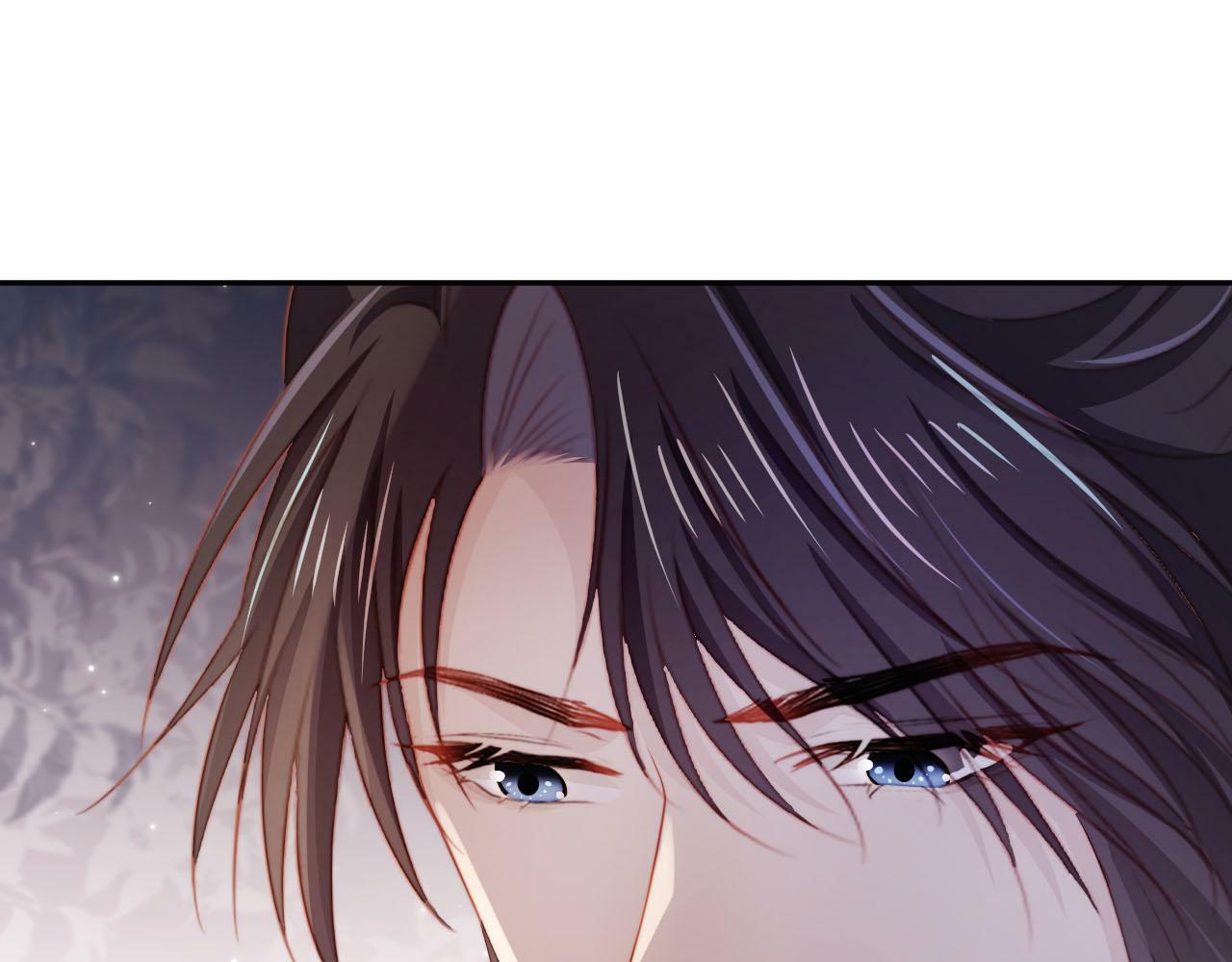 第82话 元旦集市94