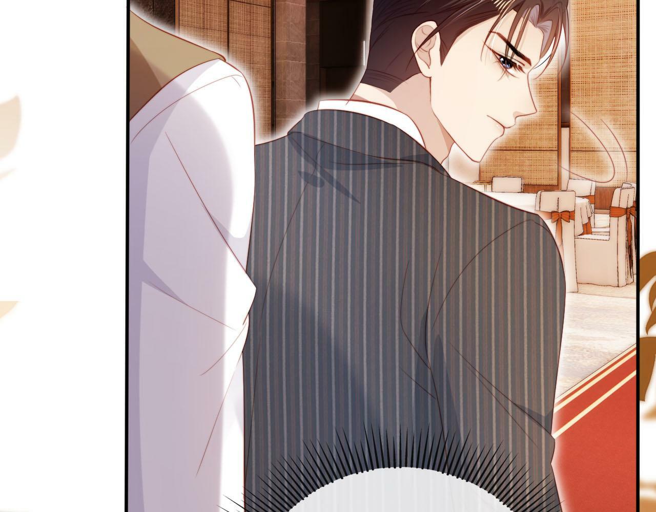 第106话 白月光登场！96
