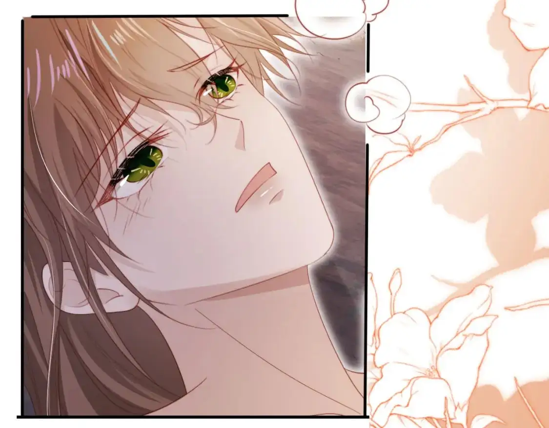 第150话 解药55