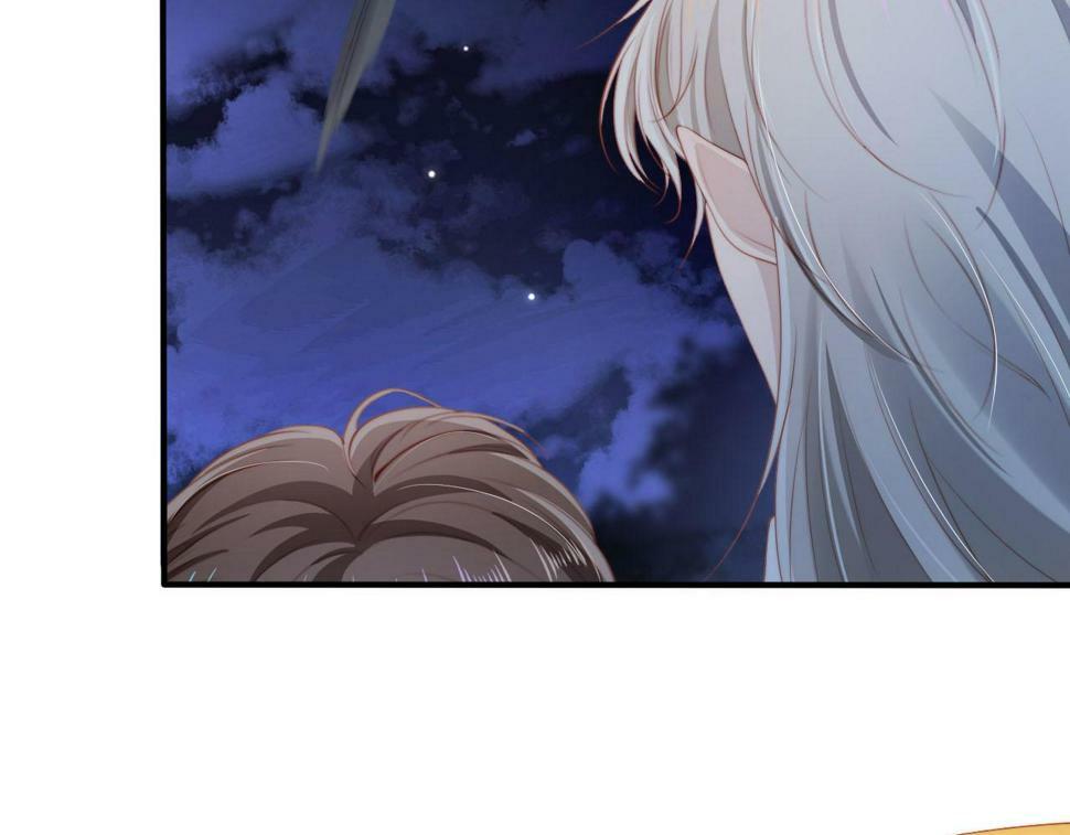第73话 被选择78
