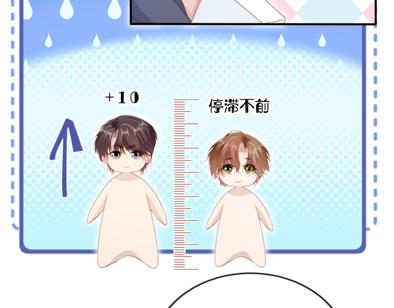 第129话 交友13