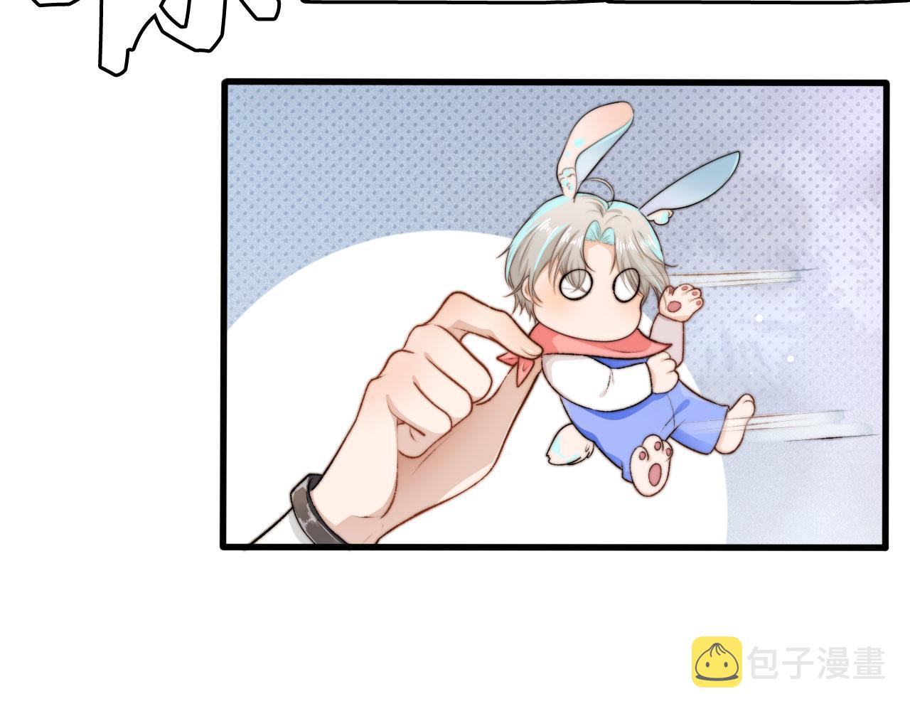 第22话 占有欲60
