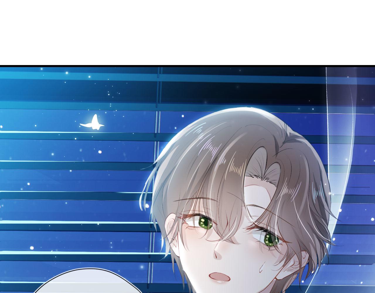 第1话 攻略这个男人129
