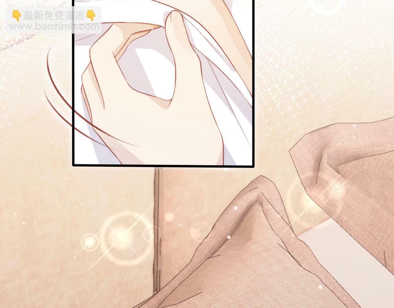 第104话 白钰！回家！134