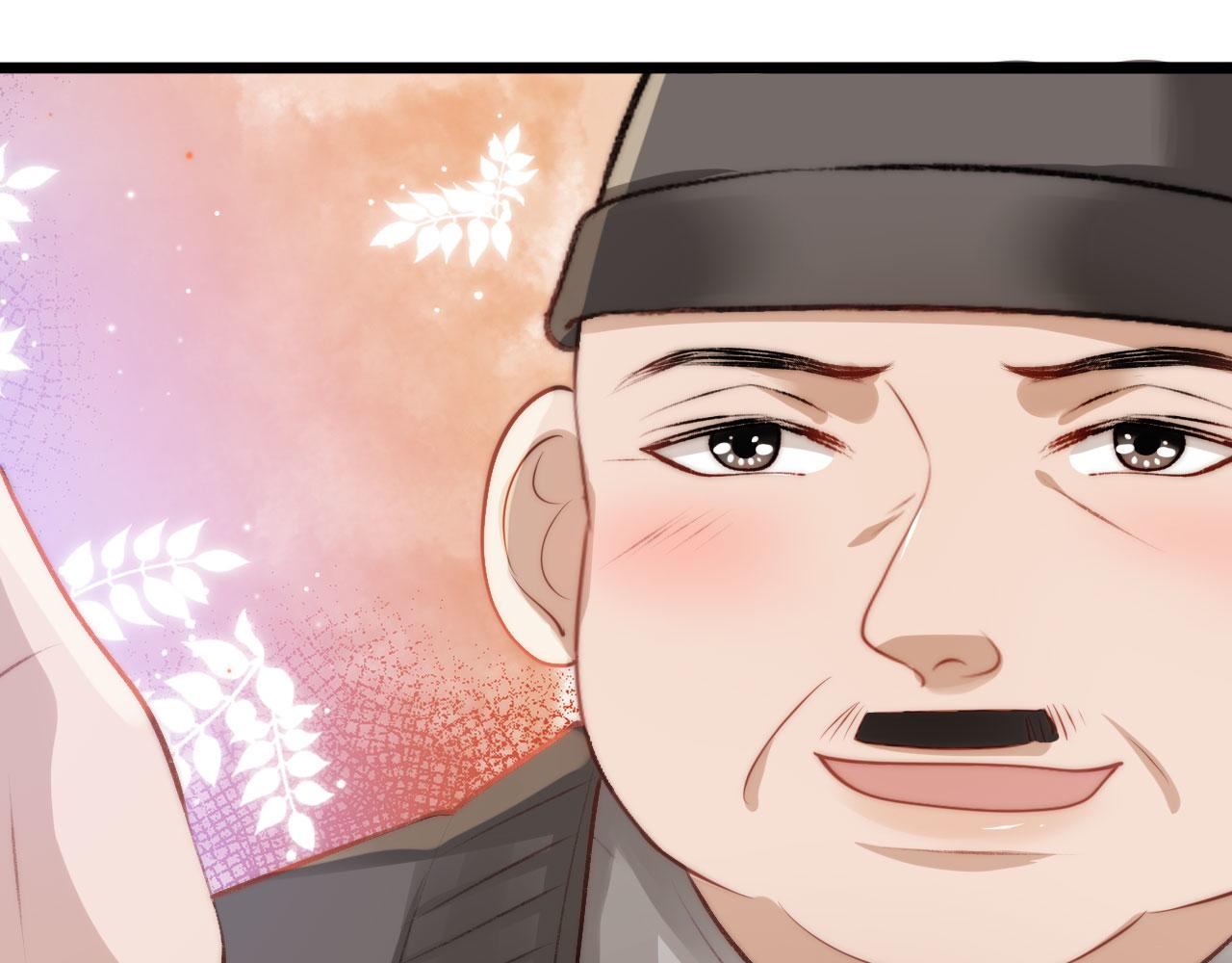 第18话 绑架45