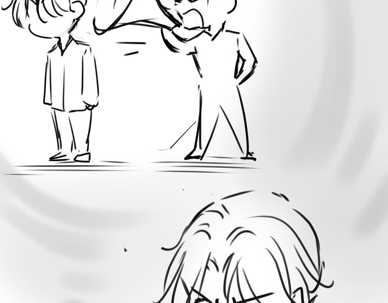 第101话 醉酒135