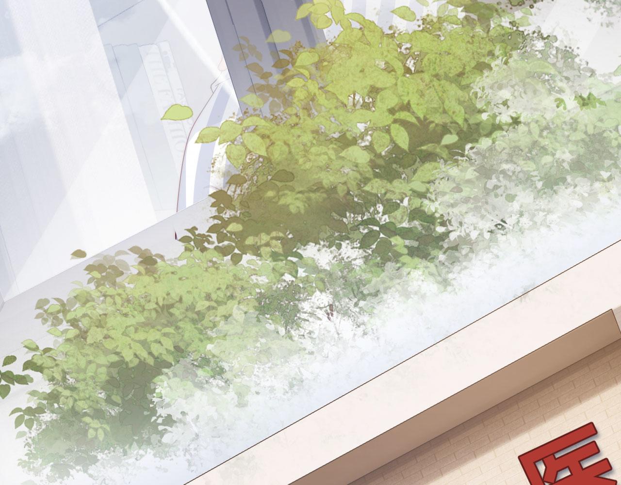 第41话 危急时刻92