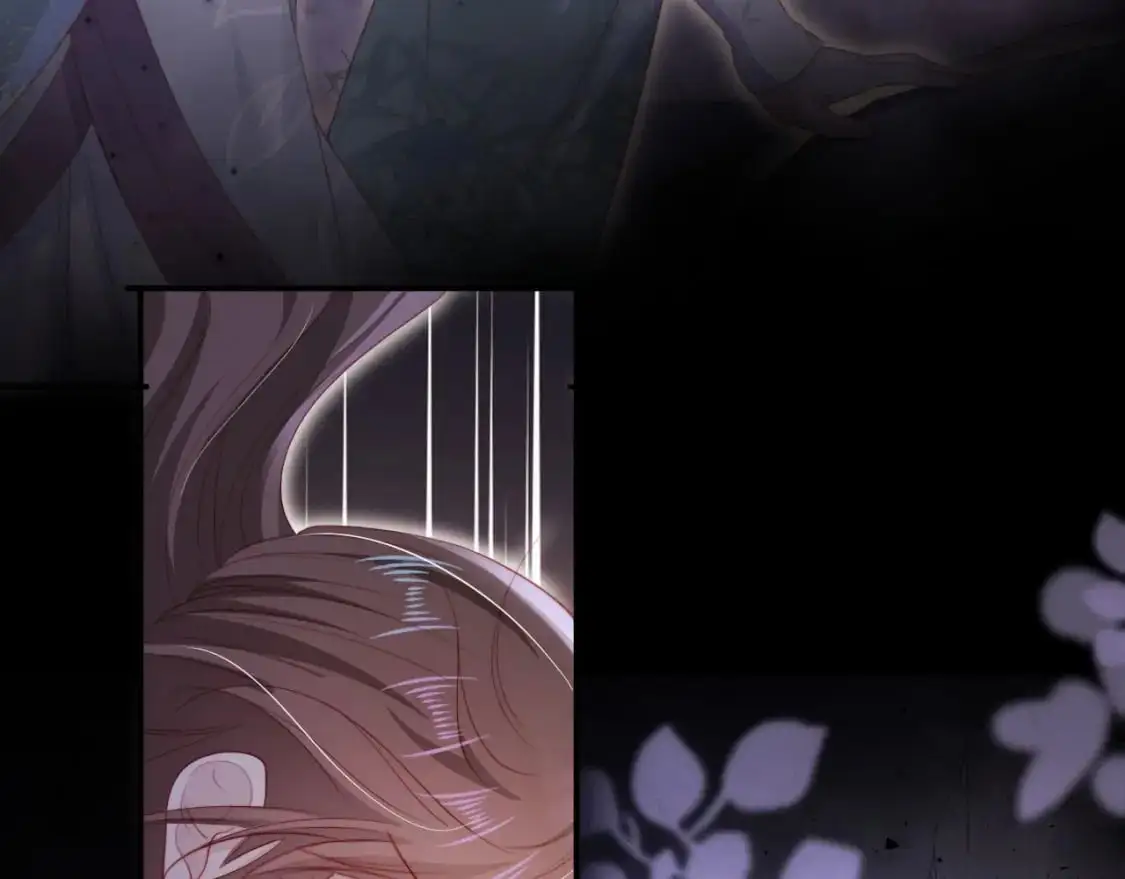 第147话 自己解决51