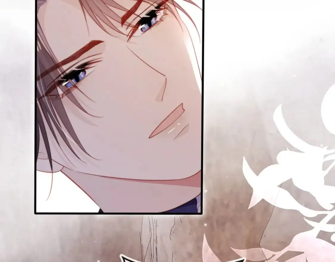 第149话 （加更）蛊毒发作57