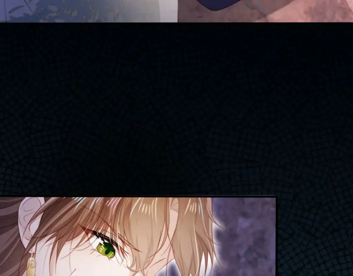 第149话 （加更）蛊毒发作14