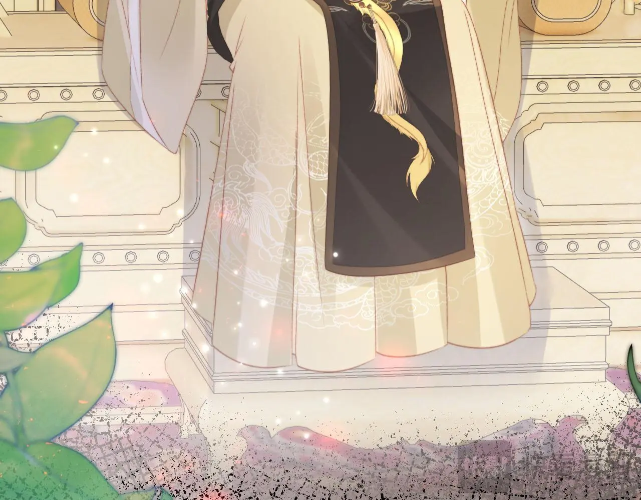 第146话 情蛊25
