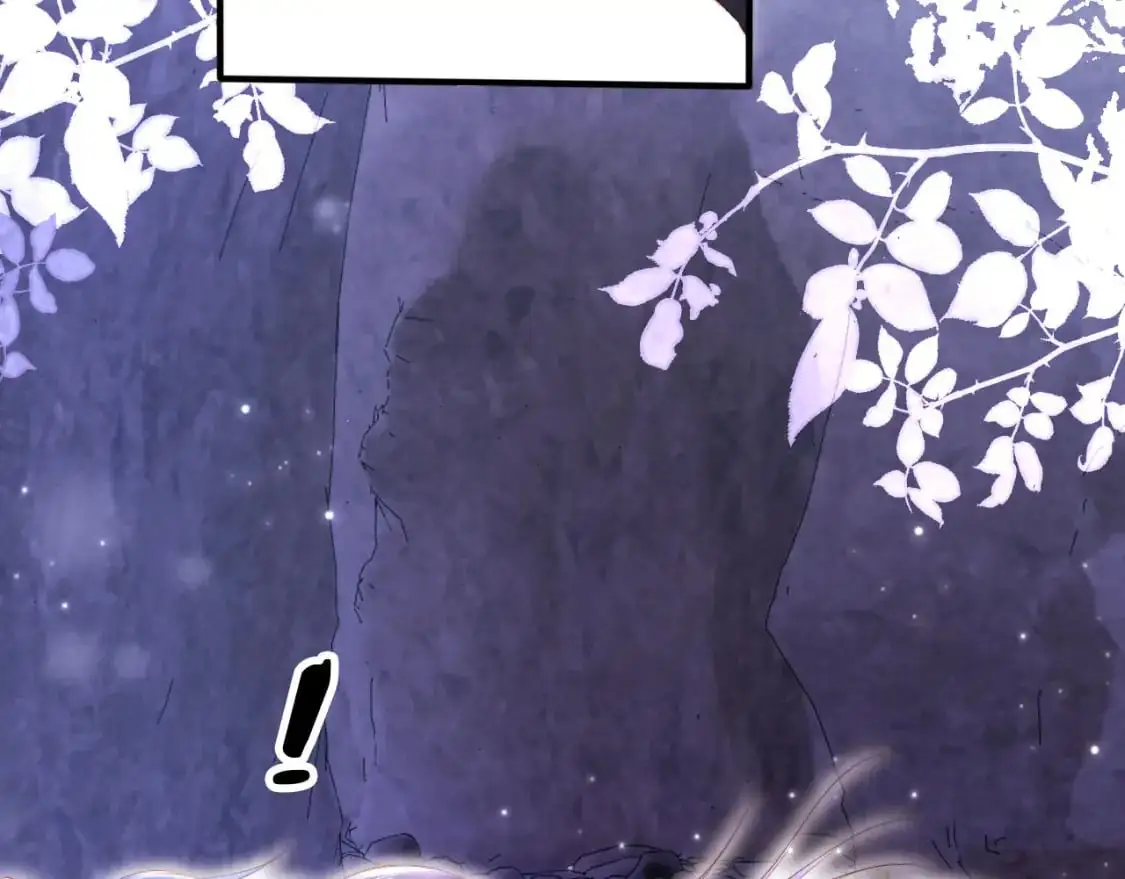 第149话 （加更）蛊毒发作36