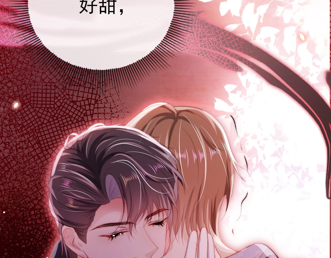 第21话 ABO89