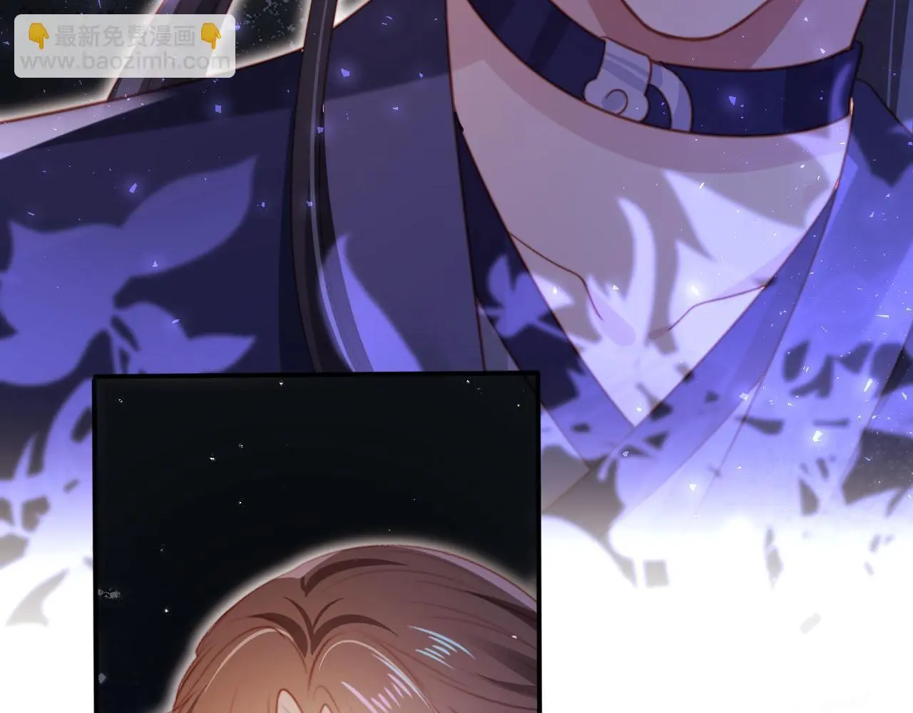 第146话 情蛊77