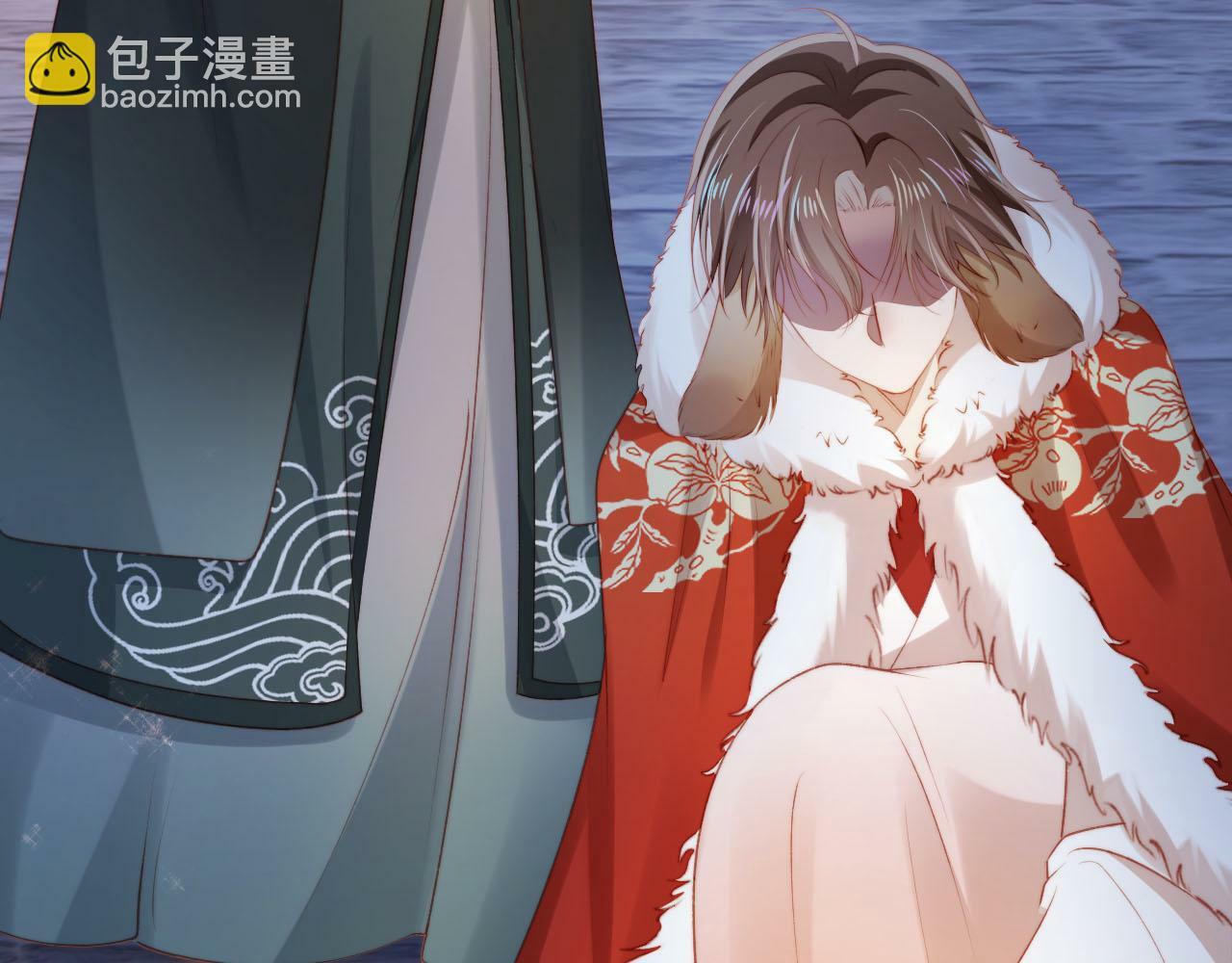 第83话 花灯29