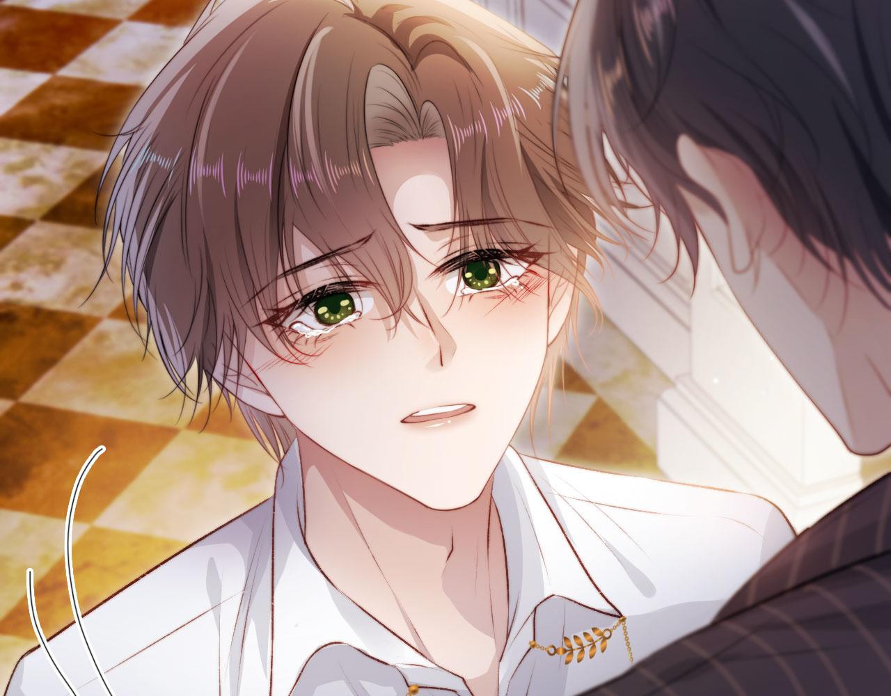 第5话 美人飙戏62