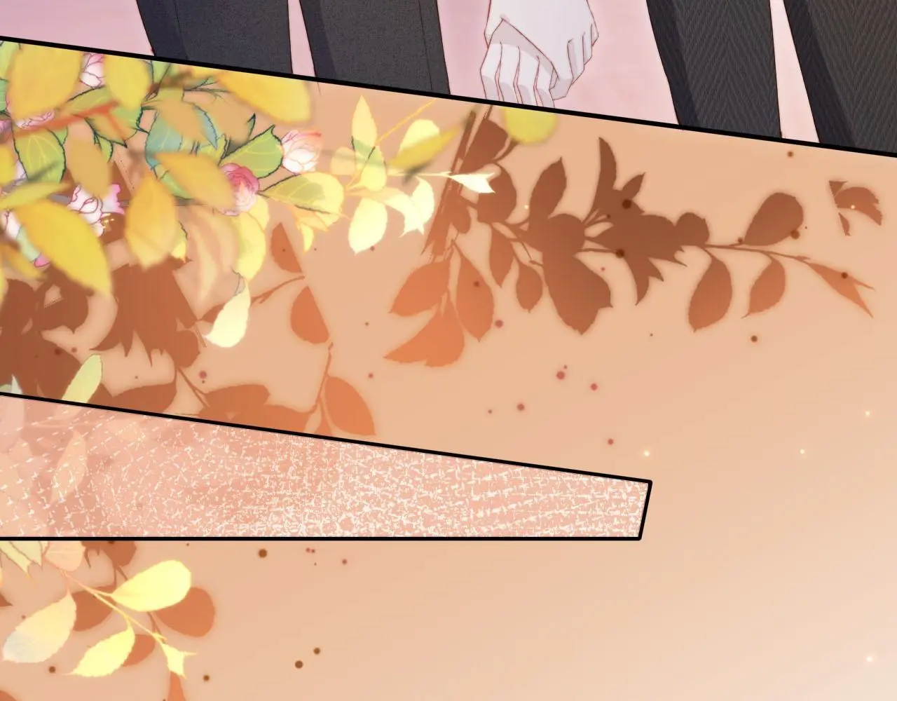 第141话 被暗算18