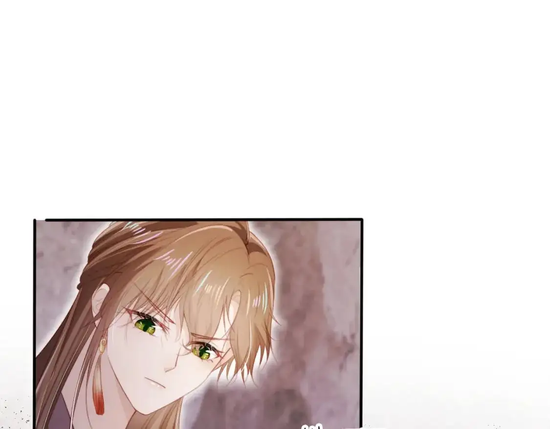 第151话 突袭89