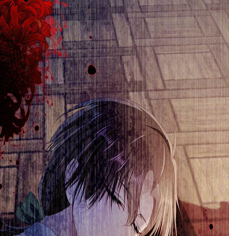 第69话 放手71