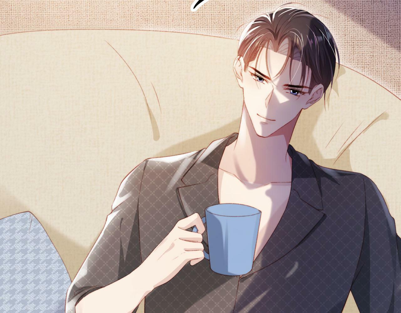 第105话 留在你身边64