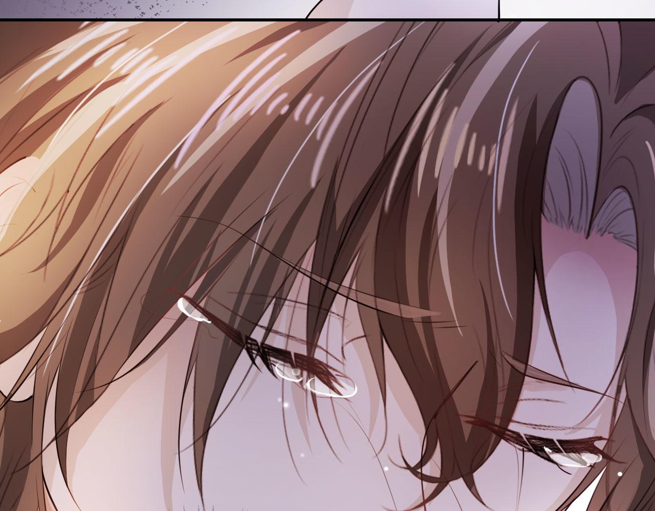 第36话 跟我走吗？45