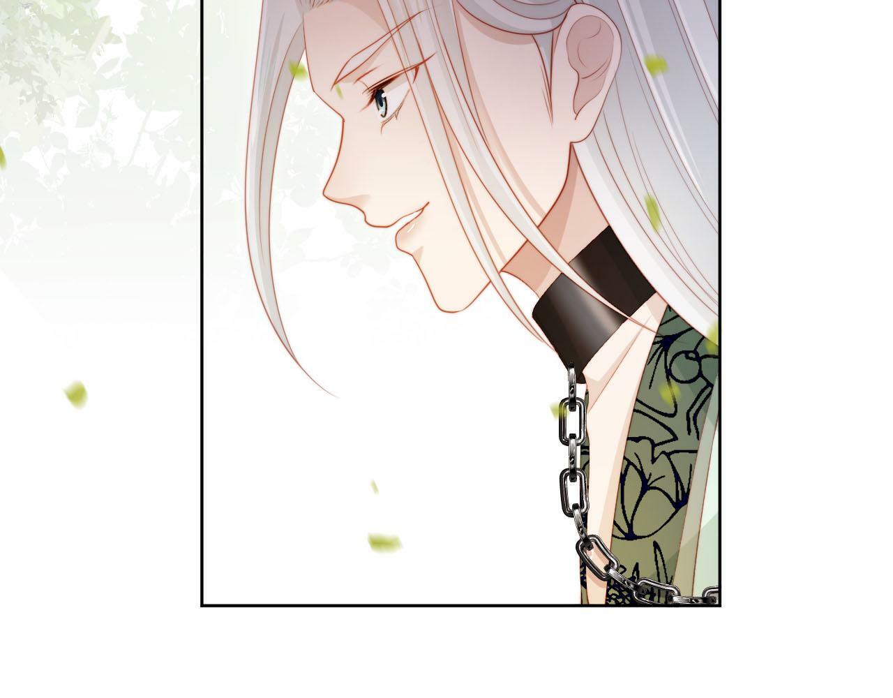 第95话 放过你15