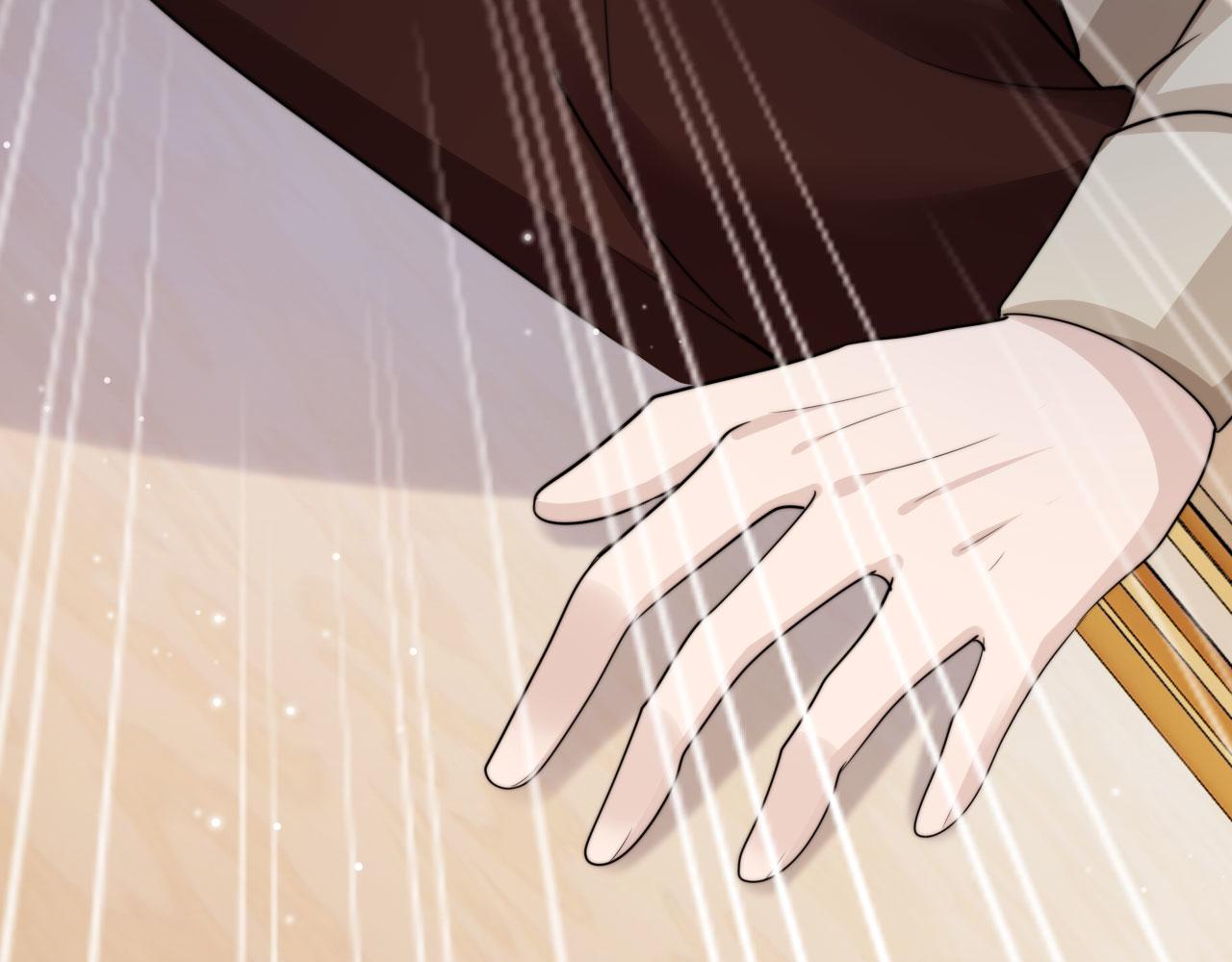 第37话 不许走！78