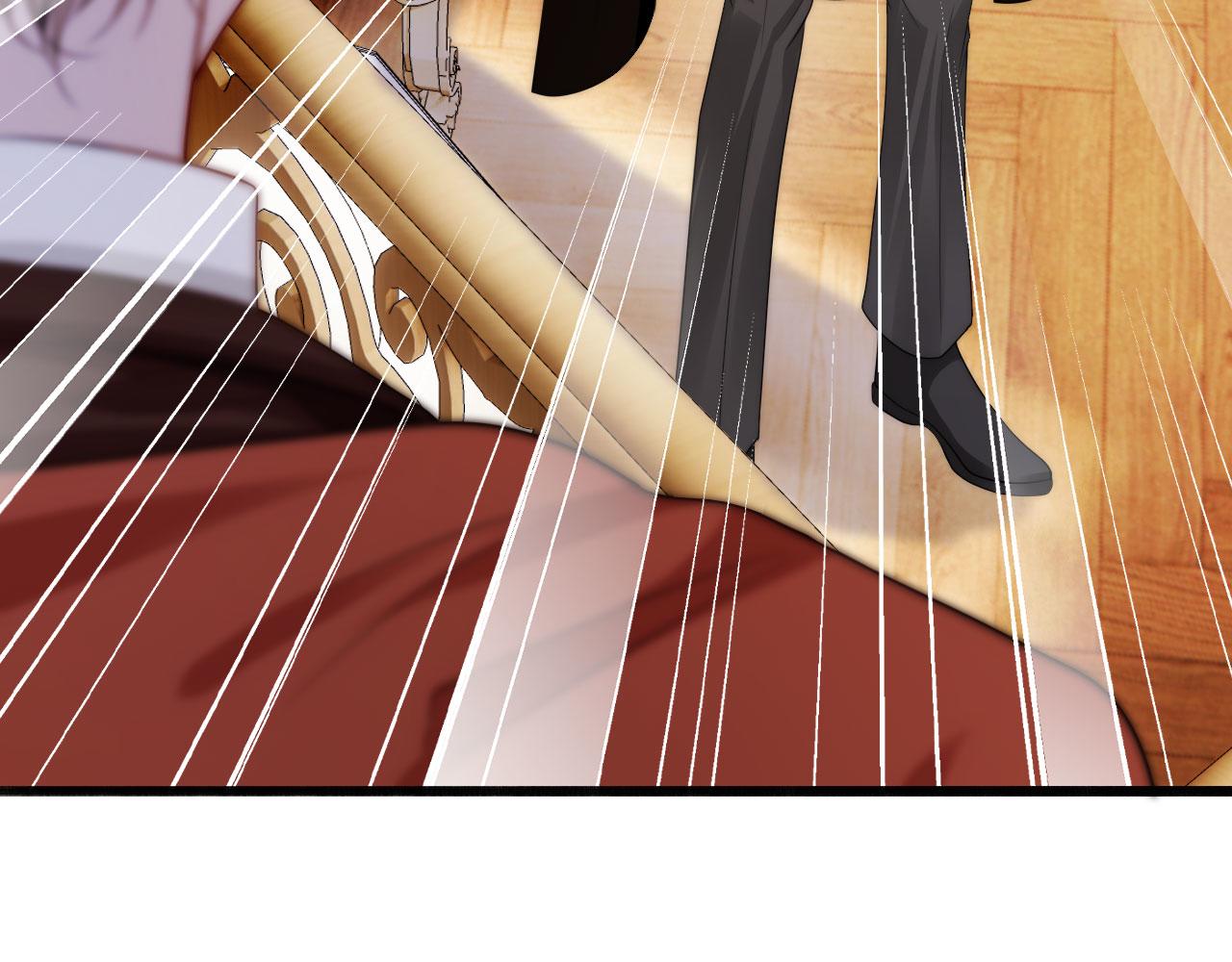 第37话 不许走！15