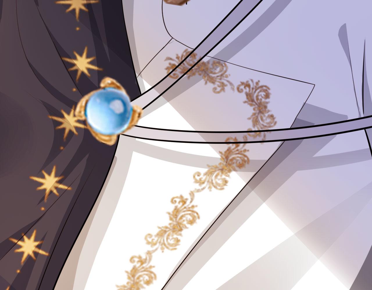 第36话 跟我走吗？50