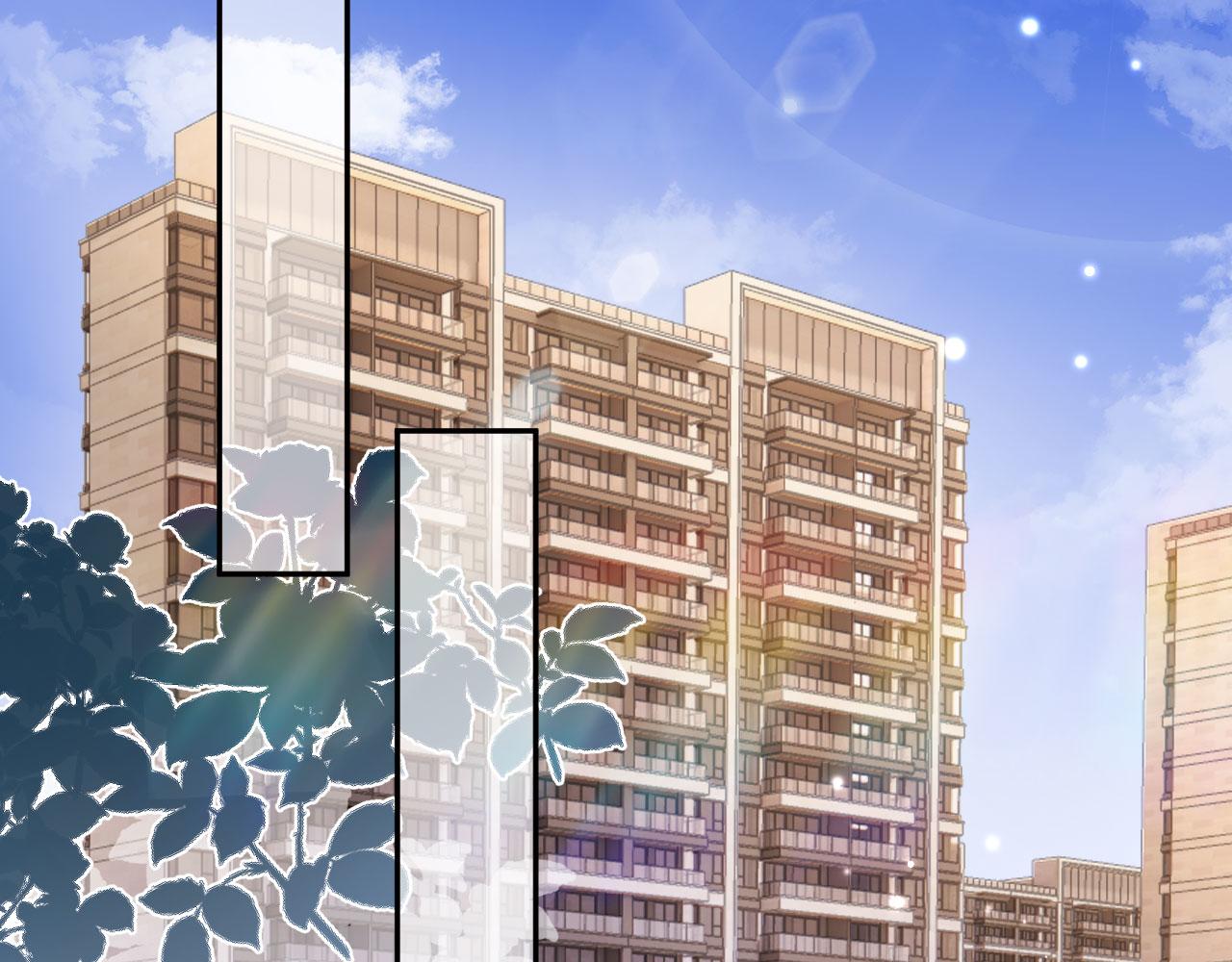第17话 决裂32
