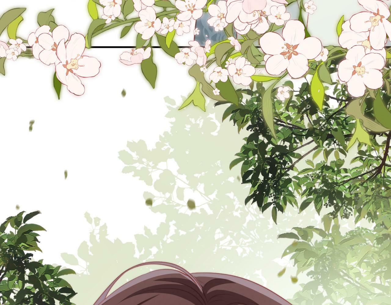 第79话 一月之约54