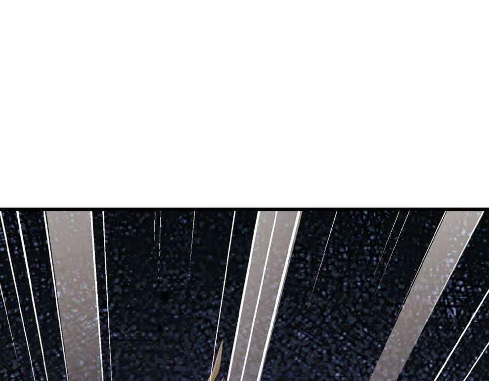 第78话 想留在你身边134
