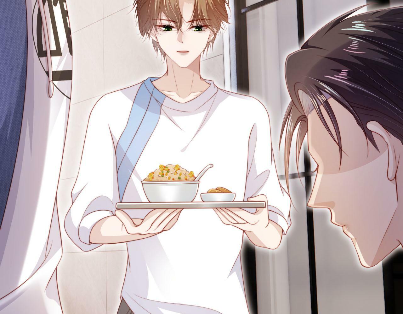 第102话 吃醋77