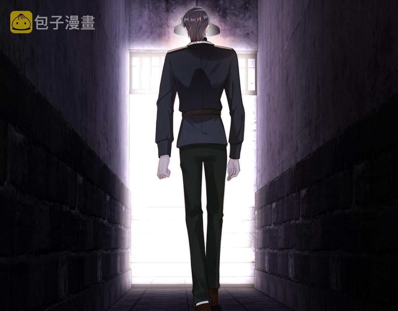 第27话 救我……13