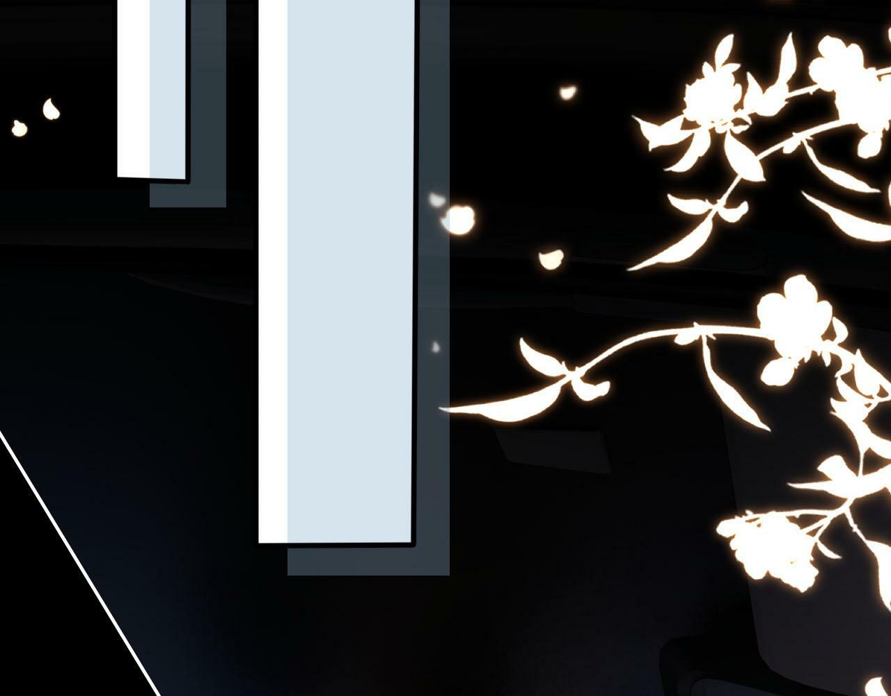 第101话 醉酒112