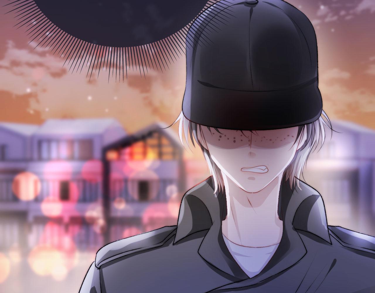 第16话 求婚86