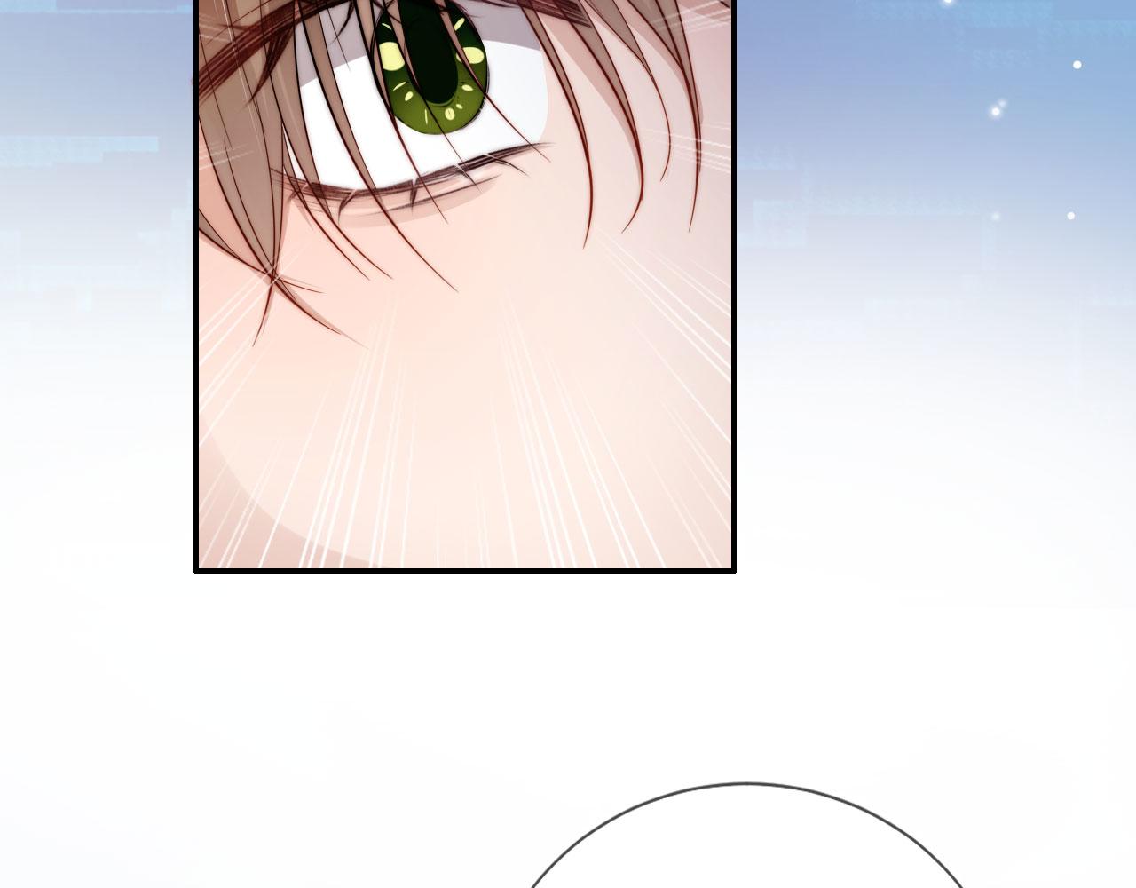 第42话 要离开了？38