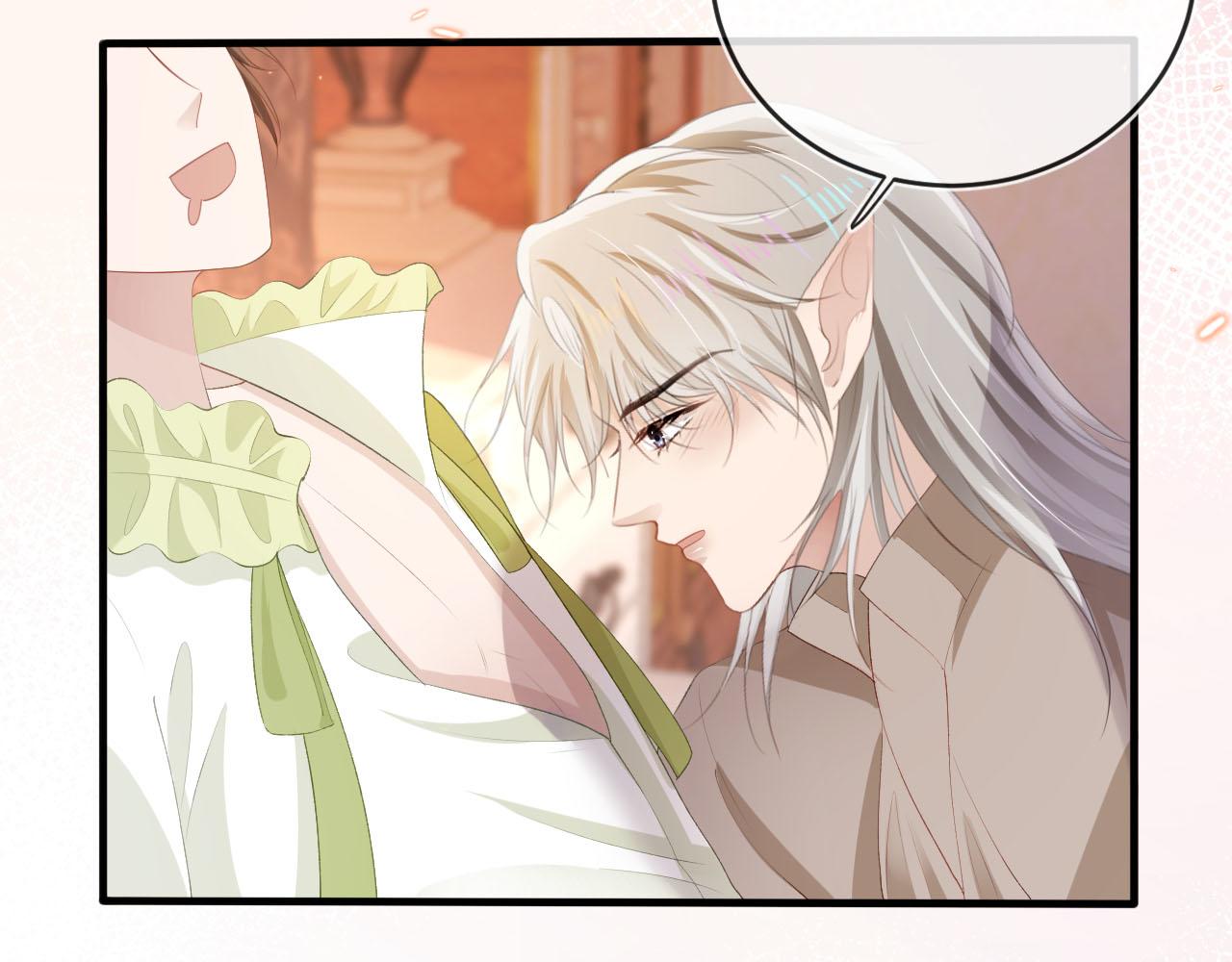第49话 这还是反派大人吗13